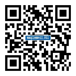 QR kodas | TITI store, MB