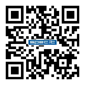 QR kodas | TITLIN, MB