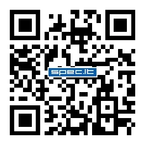 QR kodas | Titlis Namai, UAB