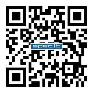 QR kodas | Titlux, MB