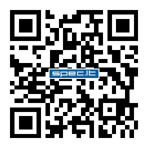 QR kodas | Titma, UAB