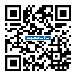QR kodas | Titminda, UAB