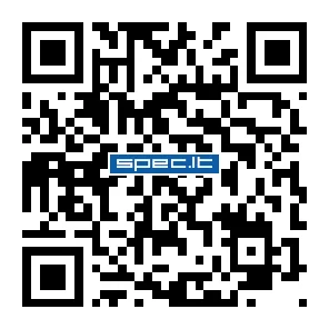 QR kodas | TITNAGAS, AB spaustuvė