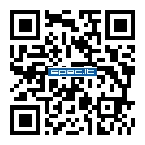 QR kodas | Tito auto, MB