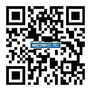 QR kodas | Tito Darbai, MB