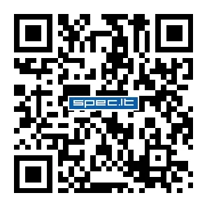 QR kodas | Tito ir Tėjaus transportas, UAB