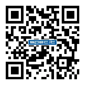 QR kodas | TITO SUN, UAB