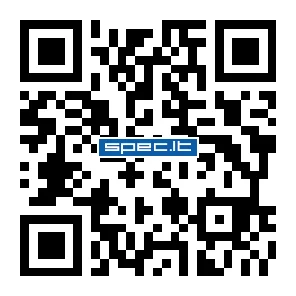 QR kodas | TITONAS, UAB