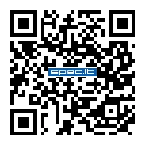 QR kodas | Titonių kaimo bendruomenė