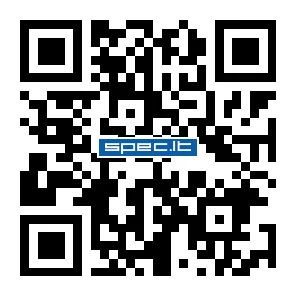 QR kodas | TITRANA, UAB