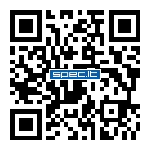 QR kodas | Titras, UAB