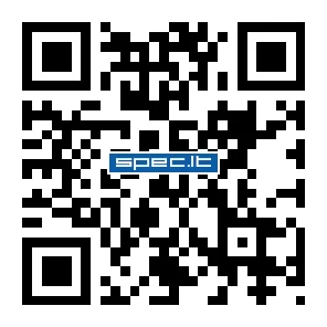 QR kodas | Titru, MB