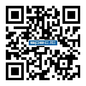 QR kodas | Titulita, MB