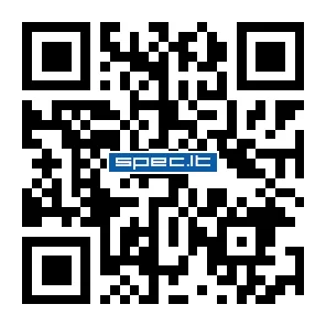 QR kodas | Titulus, UAB