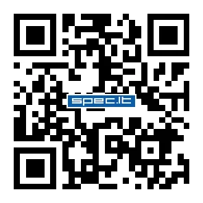 QR kodas | TITUMA, MB