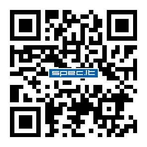 QR kodas | Titus invest, UAB