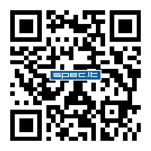 QR kodas | Titus LT, UAB