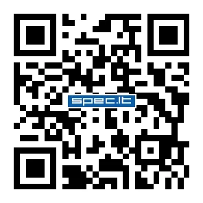 QR kodas | TITUVA, MB