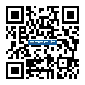 QR kodas | Titvilta, MB
