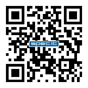 QR kodas | Tiuksis, MB