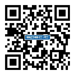 QR kodas | Tiutka, UAB