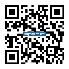 QR kodas | TIV Digital, MB