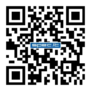 QR kodas | TIVA LT, MB