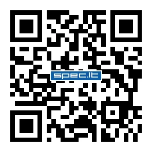 QR kodas | Tiveris, UAB