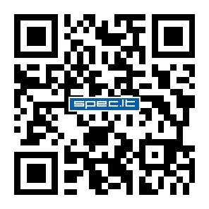 QR kodas | Tivestra, UAB