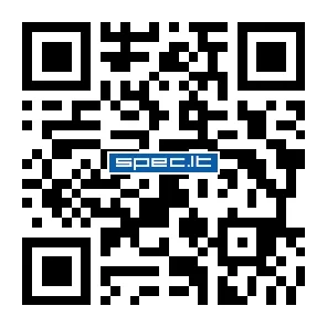 QR kodas | Tiveta, UAB