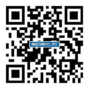 QR kodas | Tivila, UAB