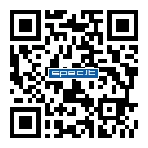 QR kodas | TIVOLIJA, UAB | spec.lt