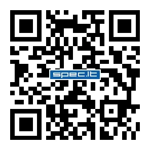 QR kodas | Tivolita, UAB