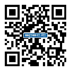 QR kodas | Tixit, MB