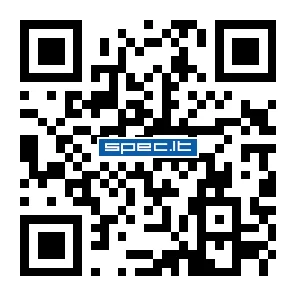 QR kodas | Tixlux, MB