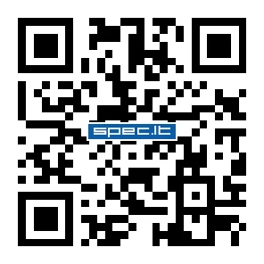 QR kodas | TJ CHIRURGIJA, MB