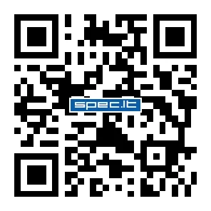 QR kodas | TJ GROUP, UAB