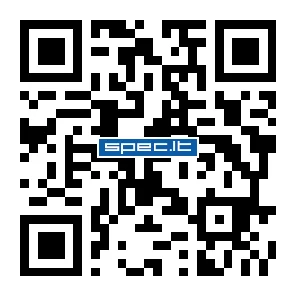 QR kodas | TJ Invest, MB