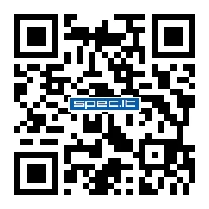 QR kodas | TJ projektai, MB