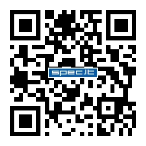 QR kodas | TJ Services, MB