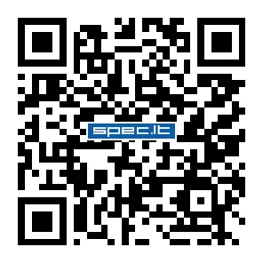 QR kodas | TJ Statybos darbai, MB