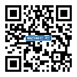 QR kodas | Tj strategy, MB