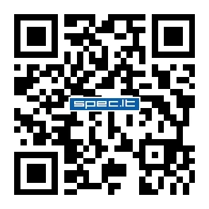 QR kodas | TJA, VŠĮ