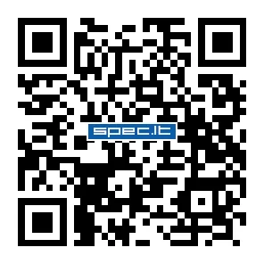 QR kodas | TJC Logistics, UAB