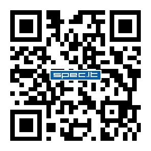 QR kodas | TJcom, UAB