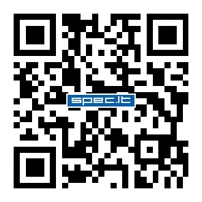 QR kodas | TJTSolutions, MB