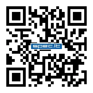 QR kodas | TK auto, UAB
