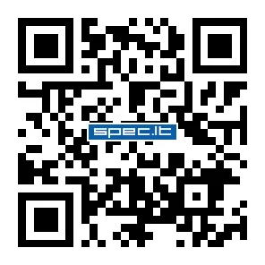 QR kodas | TK Capital, UAB