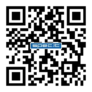 QR kodas | TK DRUSKOS | spec.lt