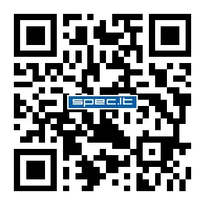 QR kodas | TK Group, UAB